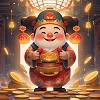 时时彩五星稳杀一码